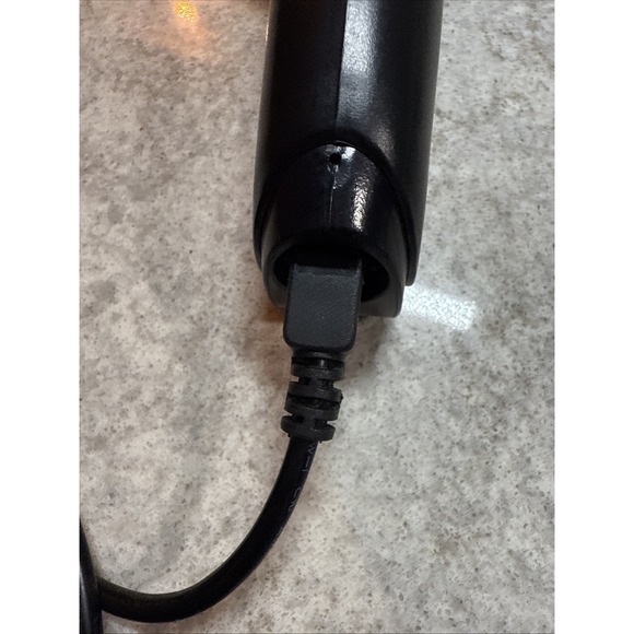 Symcode USB Barcode Scanner Handheld Wireless Automatic QR Code Scanner - Picture 6 of 11